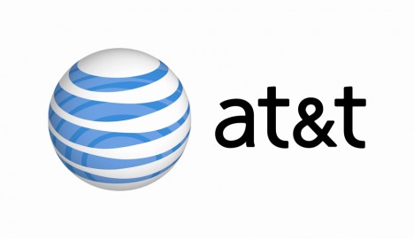 att_logo