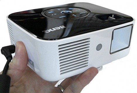 benq-gp1