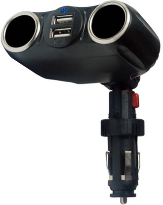 car-splitter-plug-1