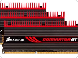 corsairddr3