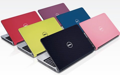 dell-studio-14z