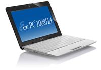 eeepc1008ha