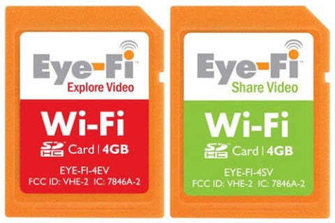 eye-fivideo eye-fivideo