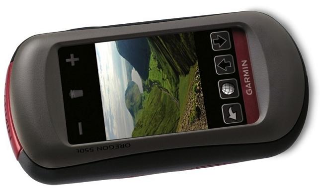 garmin-550t