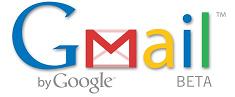 gmail-logo