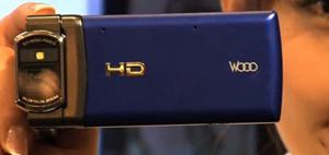 hitachi-wooo-720p-phone