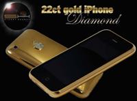 iphone_3ggold