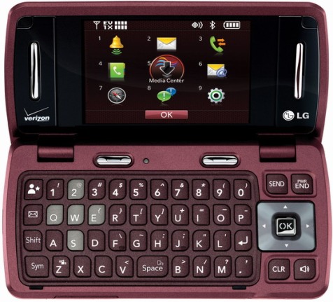 lg-env3