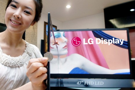 lg_display