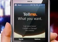 microsoft-tellme