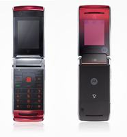 motorola-v10