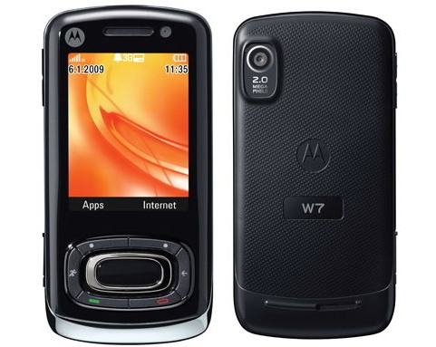 motorola-w7