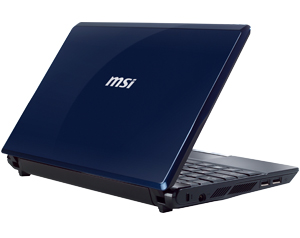 msi-u123