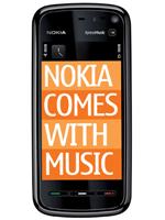 nokia-5800xpressmusic-orange