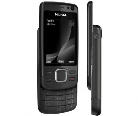 nokia-6600i-slide-2