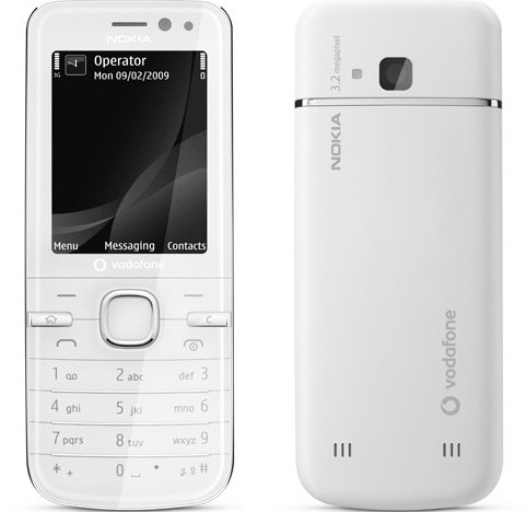 nokia-6730