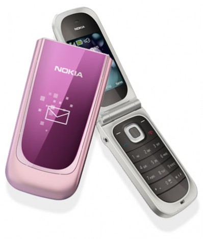 nokia-7020-phone