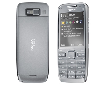 nokia-e52