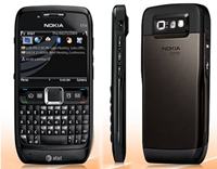 nokia-e71x-smartphone