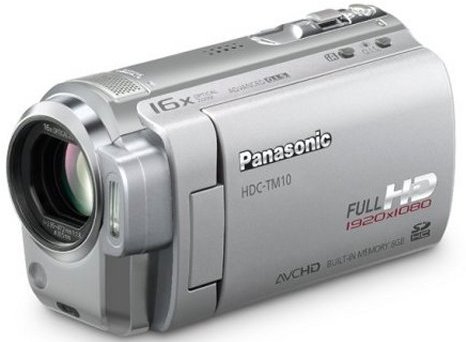 panasonic-hdc-sd10