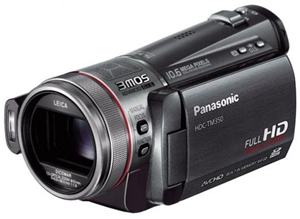 panasonic_hdc-tm350