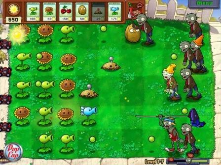 plants_vs_zombies