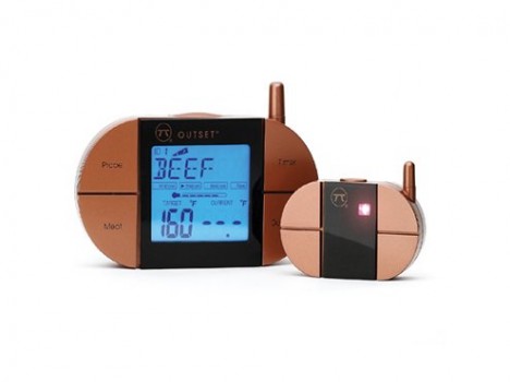 remote_thermometer remote_thermometer