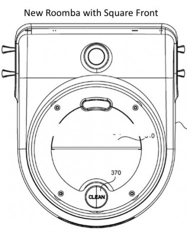 roomba31