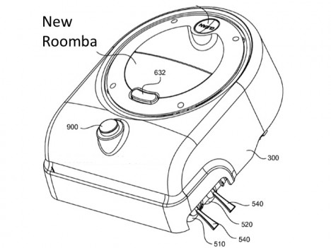 roomba4