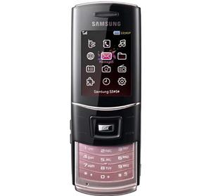 samsung-s5050