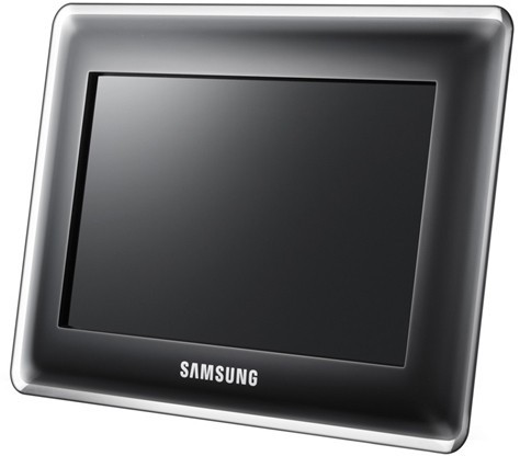 samsung-spf-87h