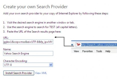 search07