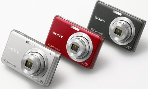 sony-cybershot-w170-w180