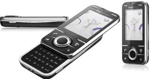 sony-ericsson-yari1