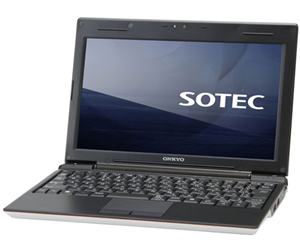 sotecnetbook