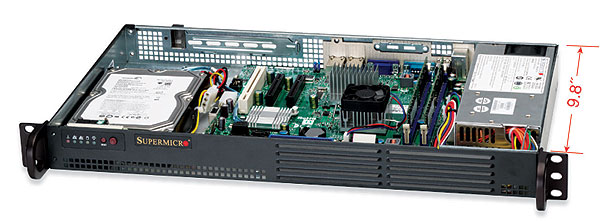 supermicro