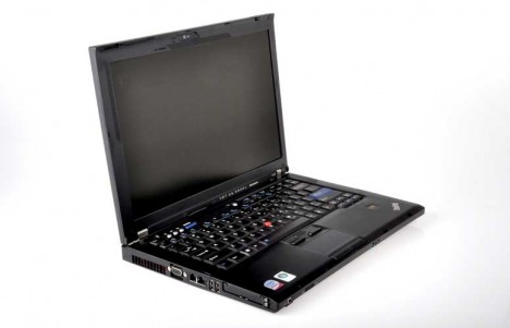 thinkpad_t400_g1