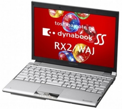 toshiba_dynabook_ss_rx2-waj-480x432