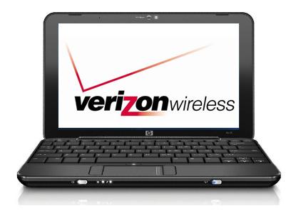 verizon_hp_mini_1151nr_netbook