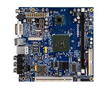 via_vb8002-mini-itx-board