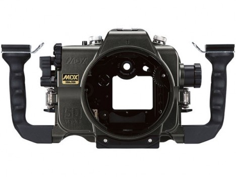 waterproofcasing waterproofcasing