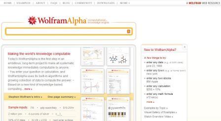 Wolfram