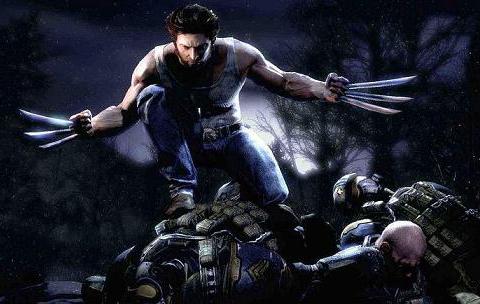 wolverine-x-men-origins-game