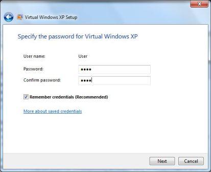 windows xp mode windows 7 professional 64 bit windows xp mode windows 7 professional 64 bit