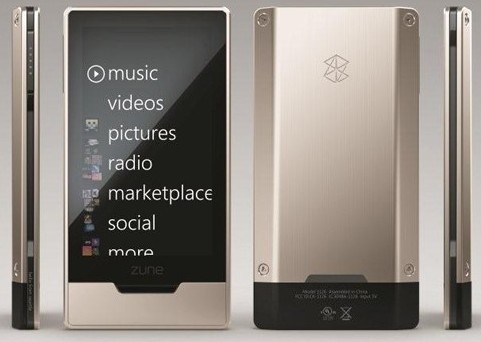 zune_hd