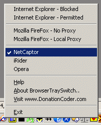 BrowserTraySwitch