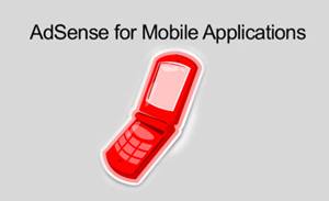 adsense-mobile-apps