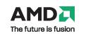 amd