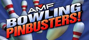 amfbowling