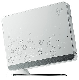 asus_eee_box_b2041